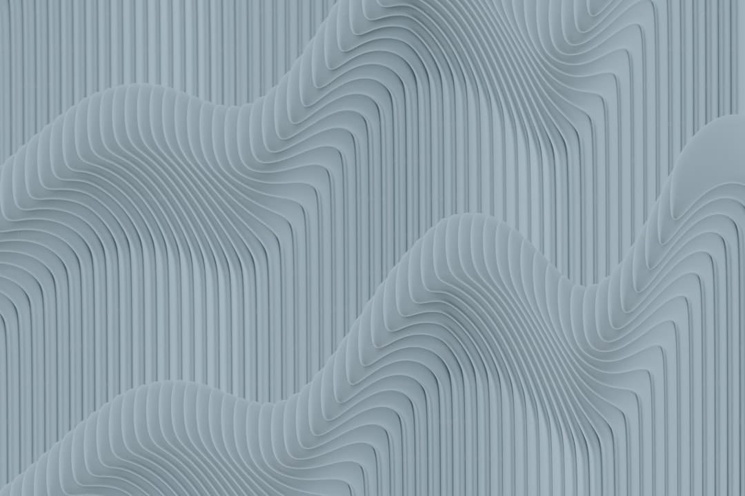 北汽集团上半年销量同比增长6%